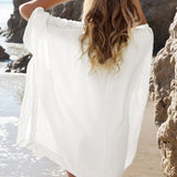 ae720077f0937e2a8ed8bb81b4a77d63